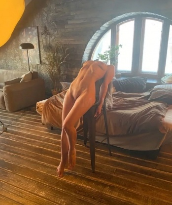 Проститутка Светуля